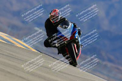 media/Mar-12-2022-SoCal Trackdays (Sat) [[152081554b]]/Turn 9 (220pm)/